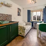 Ideal Lodgings In Openshaw